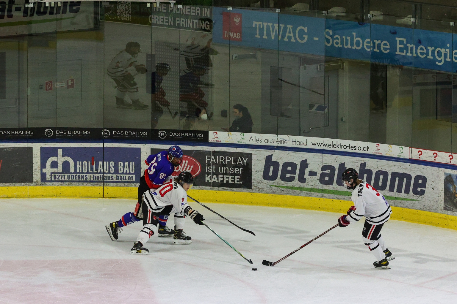 Preview 20220127 HC TIWAG Innsbruck v HTC Nordic Hockey Akademie_20.jpg